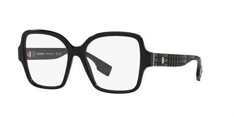 where to buy burberry frames